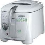 De'Longhi F 17311