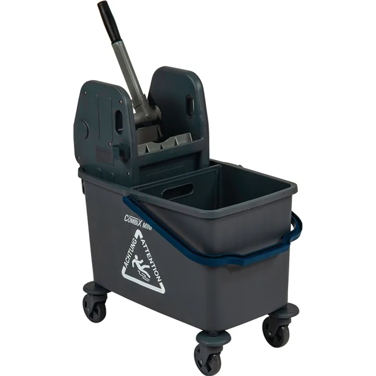 Sprintus CombiX mini