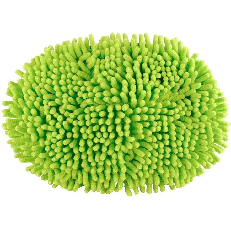 Mopp für Alurohr XL