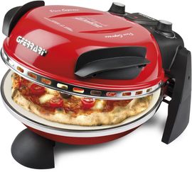 G3Ferrari Pizza Delizia G10006