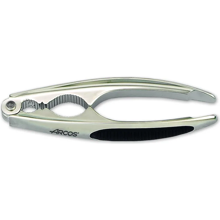 Arcos 603000 Nussknacker, 160 mm (Fall)