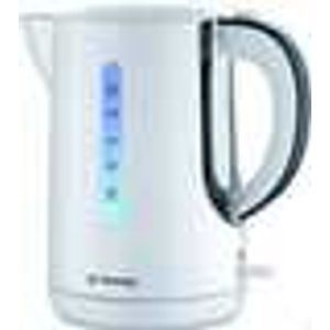 Bild für grossag WK 70.00 Wasserkocher