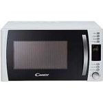 Candy Hoover Cmg 2893 DW