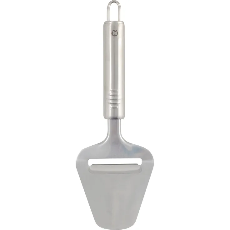 Metaltex Käseschneider