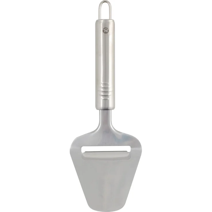 Metaltex Käseschneider