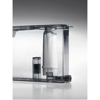 De´Longhi volautomatische koffiemachine bonen ECAM20.110B