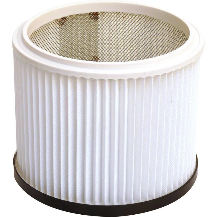 Fartools 101813 Kartuschenfilter, für Staubsaugermodelle 101022-101032 - 101027
