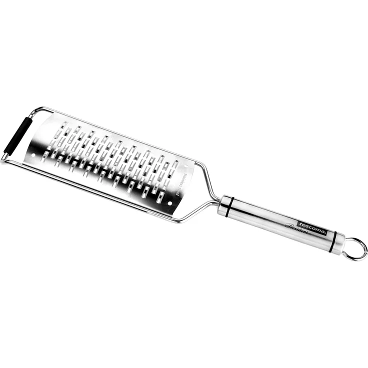 Tescoma Reibe President Sharp, Bidirectional