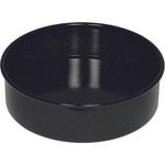 Riess Tortenform Emaille 26 cm