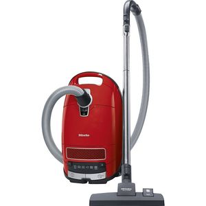 Bild für Miele Complete C3 EcoLine (SGDG1)