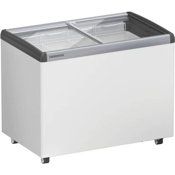 Liebherr Tiefkühltruhe EFE 3052