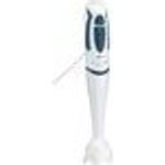 Braun MR 400 Multiquick