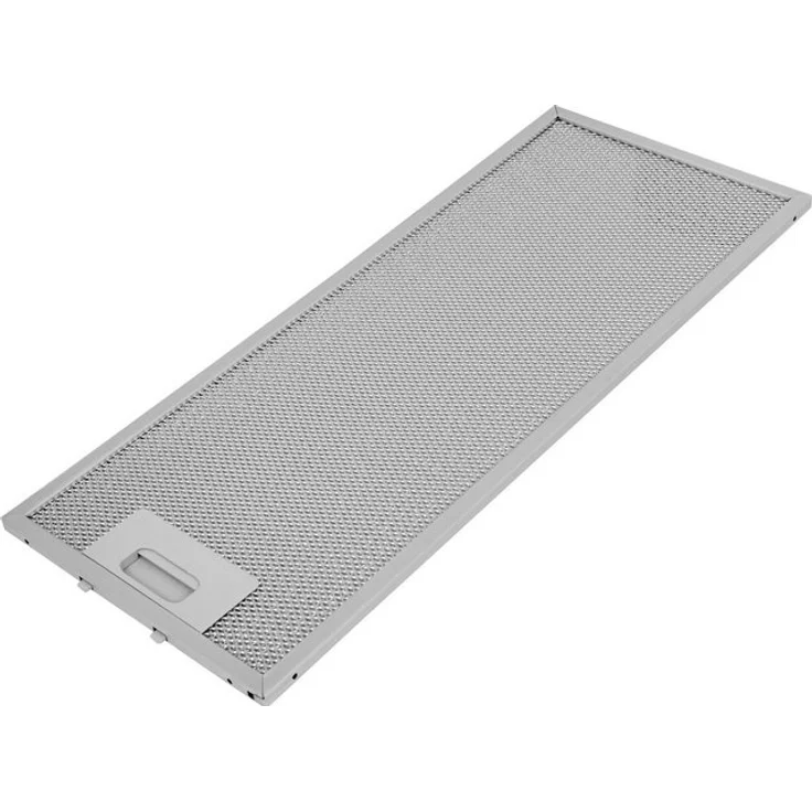 Bauknecht DBAH 65 LM X Dunstabzugshaube Flachschirm - 60cm - Für Abluft- und Umluftbetrieb geeignet - 85,8 kWh - LED - 3 Leistungsstufen - Energieeffizienzklasse D – Bild 6