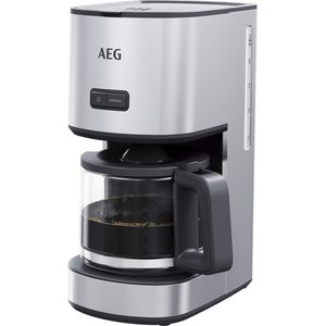 Bild für AEG CM4-1-4ST Kaffeemaschine