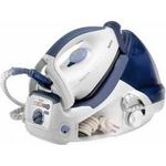 Tefal Tefal DampfbÜgelstation Express
