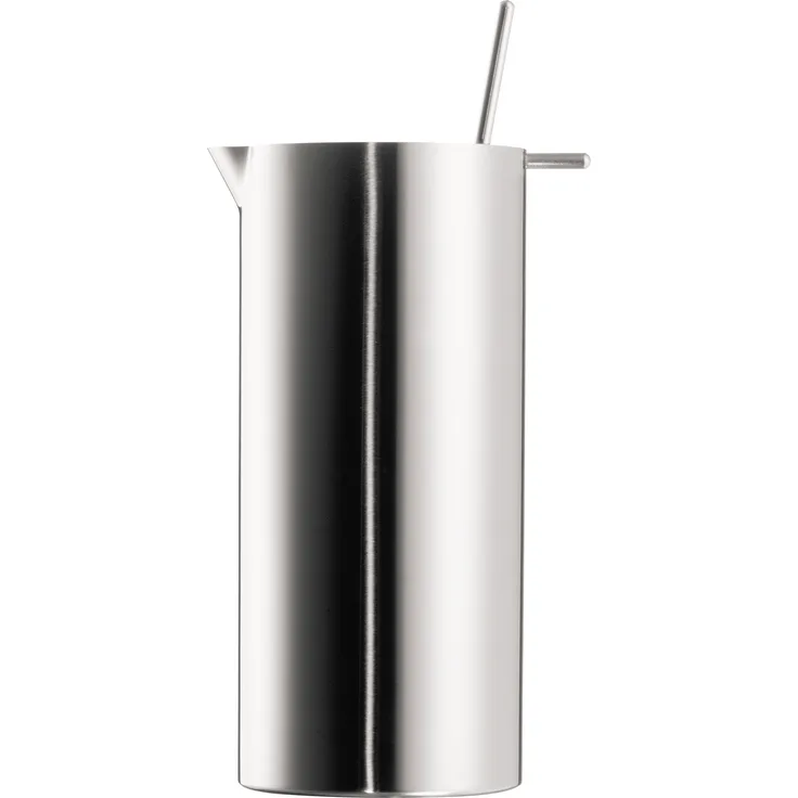 Stelton Edelstahl, 8.5 cm