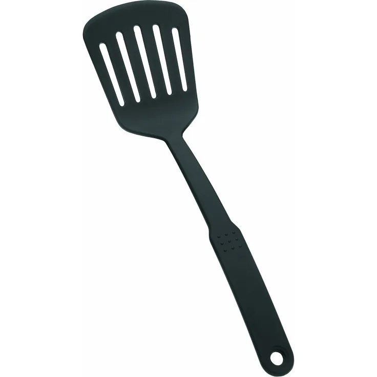 LACOR 98906 Schaufell, gelocht, Nylon, 31 cm