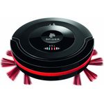 Dirt Devil M607 Spider