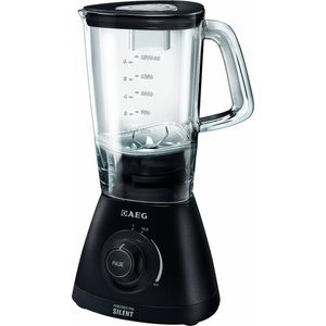 Bild für AEG SB 4600 Powermix Silent