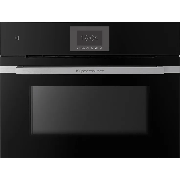 Küppersbusch CBM 6550.0 SE0, Backofen, Breite 59,5 cm