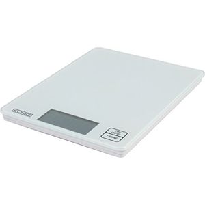 Bild für KÖNIG Küchenwaagen