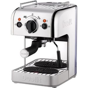 Bild für Dualit 84420