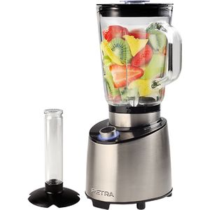 Bild für Petra MX 26.35