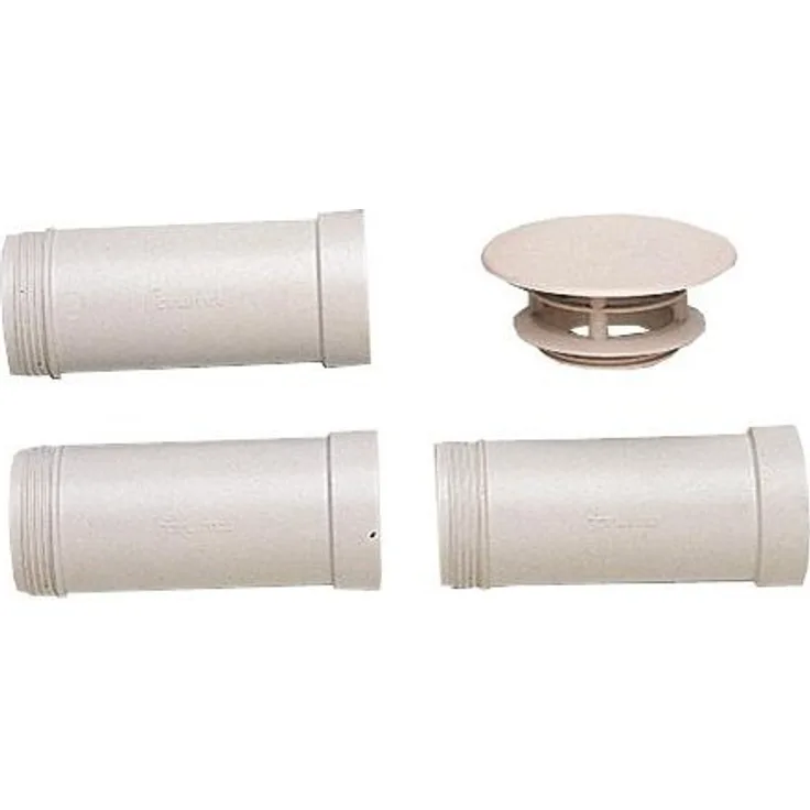 Truma Kaminverlängerung SKD