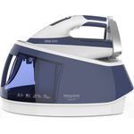 Hotpoint SG C14 Dew Ariston