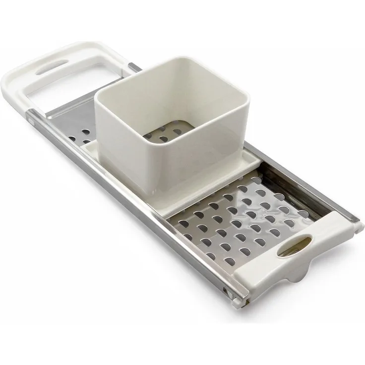 Spätzlehobel Edelstahl