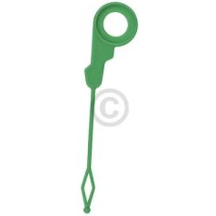 Electrolux 5021472200-6, Spülmaschinenreiniger