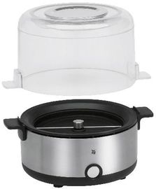 WMF KÜCHENminis Popcornmaschine