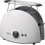 Siemens TT 61101 Executive Edition