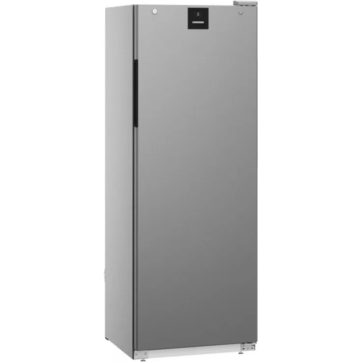 Liebherr Kühlschrank MRFvd 3501