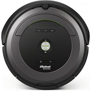 Bild für iRobot Roomba 681