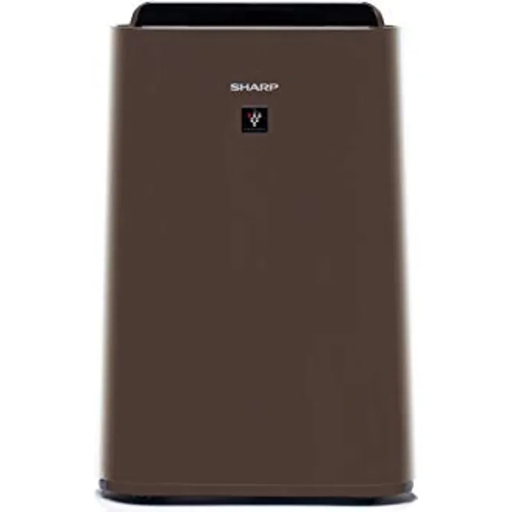 UA-HD40E-T Luftreiniger