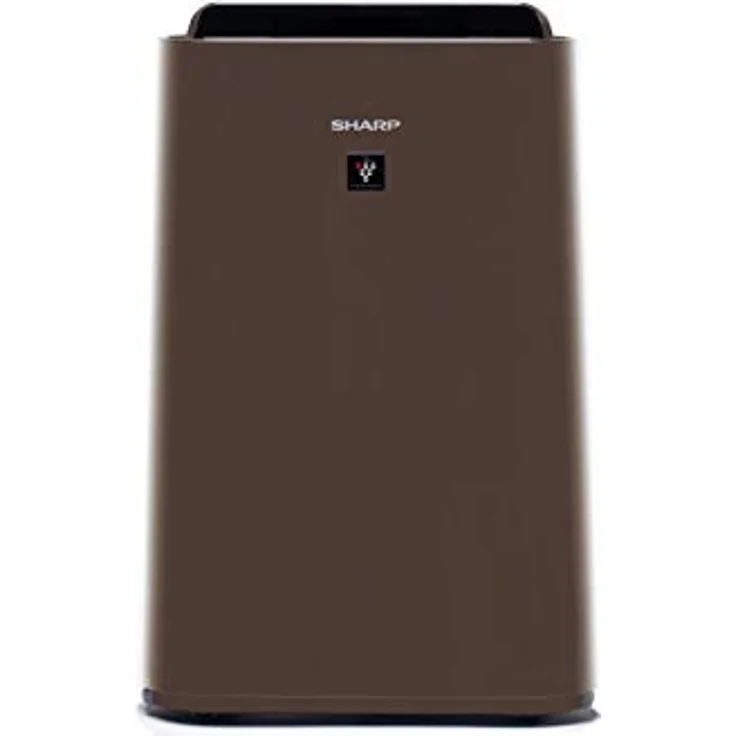 UA-HD40E-T Luftreiniger