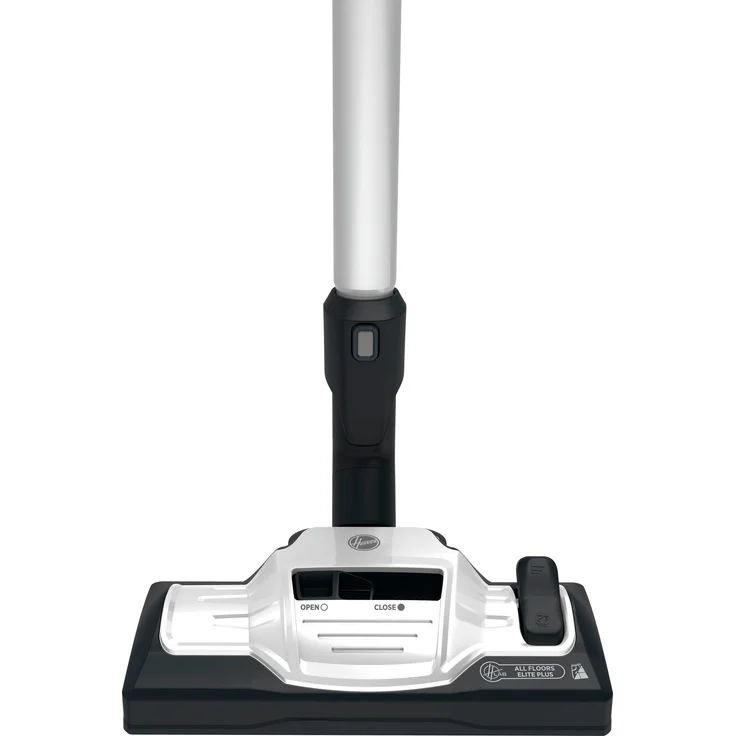 Hoover HP730ALG 011 H-Power 700 – Bild 5