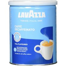 Bild für Lavazza Gemahlener Kaffee