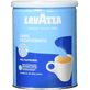 entkoffeinierter Kaffee