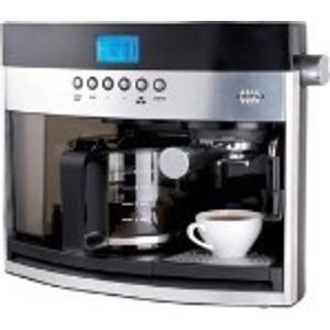 Bild für Heru ES 11108