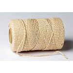 Everlasto Original 'Beautiful Bakers' Schnur, ca. 2 mm, 100 m