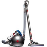 Dyson Big Ball