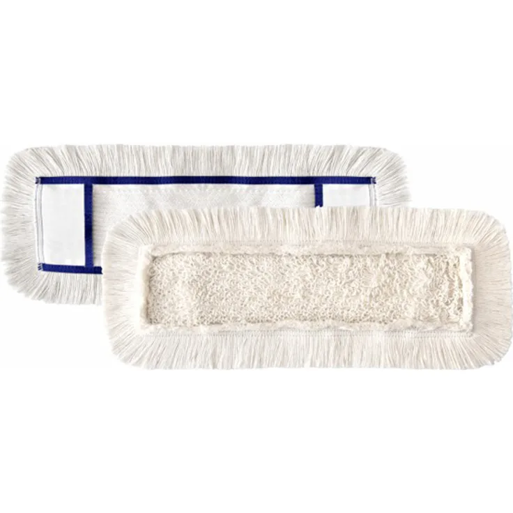Mischtextilmopp Arcora Spezialmopp 40 cm ideal für die Unterhaltsreinigung und Grundreinigung