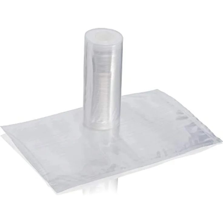 Magic Vac aco1076 Vakuum SIEGLER Zubehör & Supplies