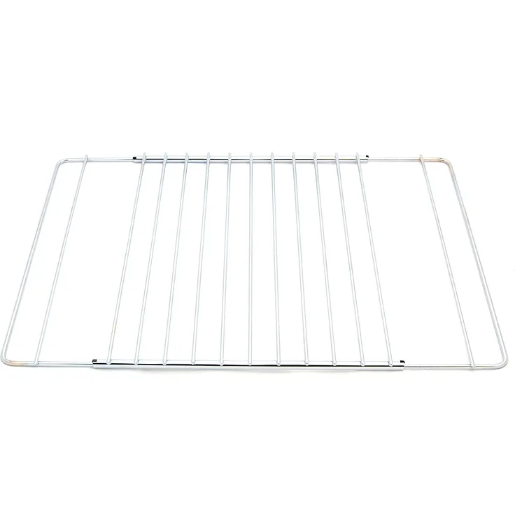 Electrolux 9029792224 Backrost ausziehbar