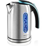 cecotec Thermosense 220