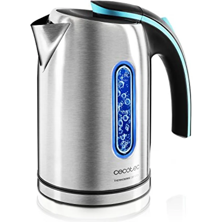 cecotec Thermosense 220 – Bild 1