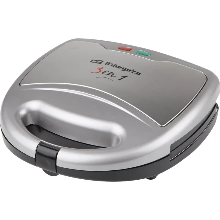 Orbegozo sw 7550 Grillpfanne