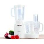 Kenwood Kompakt Küchenmaschine FP 520